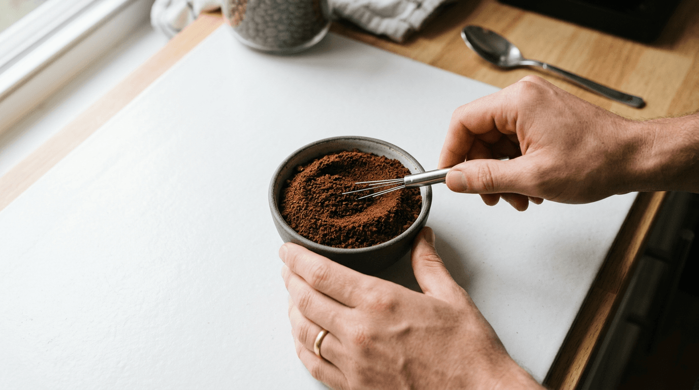 The 4 Best Burr Coffee Grinder Models for Home Brewing in 2026